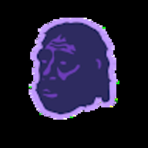 Meet your Posher, Miguel - Picture 1 of 1